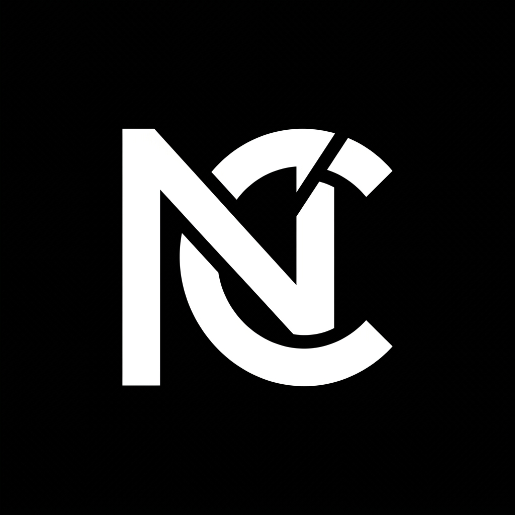 Ncemjr logo